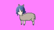 ラマ田リョウPB