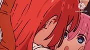 ふぉお・ふぁんきい・ふぃっしゅ！