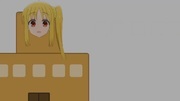 見なくていい動画集