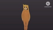 ぱ