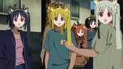 ヤニジカ　忙しないねえ　わ、わ、忘れてらんねえよね？　1.42　絶対に吸っちゃダメだね～（笑）
