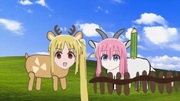 伊地知ニジカ　ポケモンスタジアム金銀編