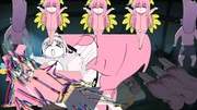 ぼっち前奏曲