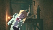 Nijika in ELDEN RING