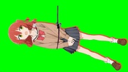 そざいしゅう