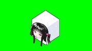 砂糖愛子GB