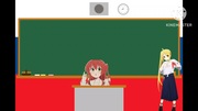 伊地知ニジカ　ロシア編