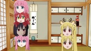 【ゆっくり茶番劇】伊地知ニジカはぬ゛！