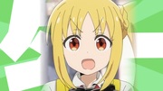 結束みたいなバンドにいるニジカはどうすりゃいいですか？