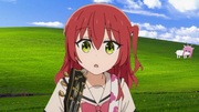 伊地知ニジカ ん数編