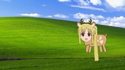 https://www.nicovideo.jp/watch/sm41510763