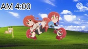 https://www.nicovideo.jp/watch/sm42221089