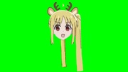 https://www.nicovideo.jp/watch/sm42219009
