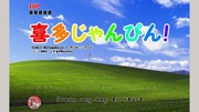 https://www.nicovideo.jp/watch/sm42218097