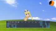 https://www.nicovideo.jp/watch/sm42216350