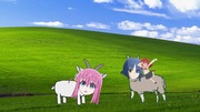 https://www.nicovideo.jp/watch/sm41519639