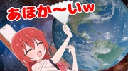 https://www.nicovideo.jp/watch/sm42279397