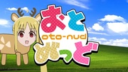 https://www.nicovideo.jp/watch/sm42259382