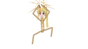 逃wげwきwっwてw喜w多www
