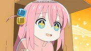 https://www.nicovideo.jp/watch/sm42206017