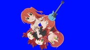 https://www.nicovideo.jp/watch/sm42217862