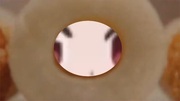 https://www.nicovideo.jp/watch/sm42216613