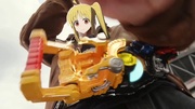 https://www.nicovideo.jp/watch/sm42230468