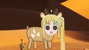 https://www.nicovideo.jp/watch/sm42221655