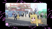 https://www.nicovideo.jp/watch/sm41491962