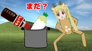 https://www.nicovideo.jp/watch/sm42351051