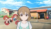 https://www.nicovideo.jp/watch/sm42297483