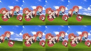 https://www.nicovideo.jp/watch/sm42297116