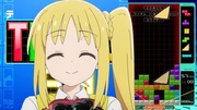 https://www.nicovideo.jp/watch/sm42296537