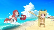 https://www.nicovideo.jp/watch/sm42301991