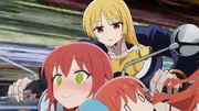 ラナウェイ・ギター