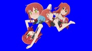 https://www.nicovideo.jp/watch/sm42292581