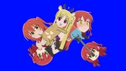 https://www.nicovideo.jp/watch/sm42294465