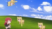 https://www.nicovideo.jp/watch/sm42310316