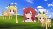 https://www.nicovideo.jp/watch/sm42292626