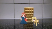 https://www.nicovideo.jp/watch/sm42312302