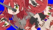 https://www.nicovideo.jp/watch/sm42297758