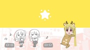 https://www.nicovideo.jp/watch/sm42291001