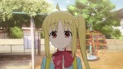 https://www.nicovideo.jp/watch/sm42285236
