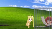 https://www.nicovideo.jp/watch/sm42271237