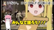 https://www.nicovideo.jp/watch/sm42249374