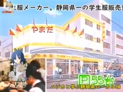 https://www.nicovideo.jp/watch/sm42249373