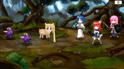 【単品集】提出作品集　第一回伊地知ニジカ合作編