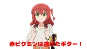 https://www.nicovideo.jp/watch/sm42288805