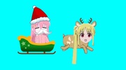 https://www.nicovideo.jp/watch/sm41510914