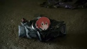 https://www.nicovideo.jp/watch/sm42238598